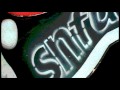 SNFU  - "Quentin Tarantino Can Act!"