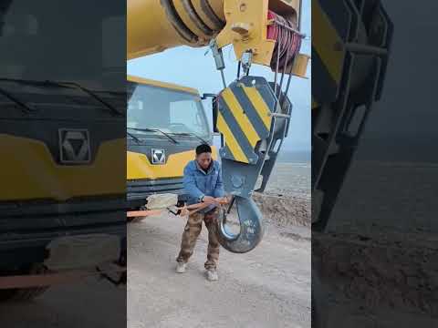 easy but not easy #motivation #aesthetic #art #everyone #machine #foryou #automobile