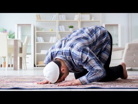 Kur i zëvendësojmë ditët e ramazanit, a duhet të falim dhe teravitë ato netë?