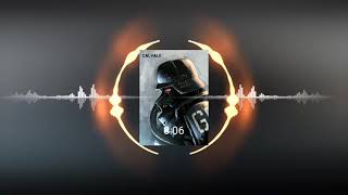 Nightcore - Stay Alive - Leet Mob