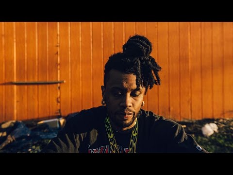 Video thumbnail for We on