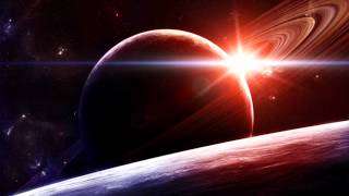 Marc Romboy - Impact Disco (Williams remix).wmv