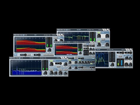 Free Download Power Suite 6 v6.17 And Panorama 7 v7.02 WiN-TCD