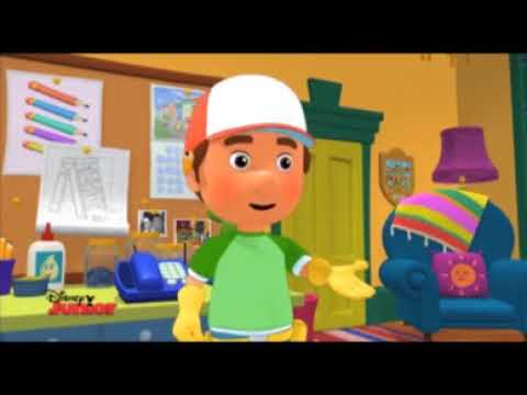 Blythe in Wonderland part 4