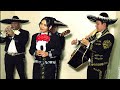 Paloma Cucurrucucu Mexican Mariachi Mariachi Encanto UK