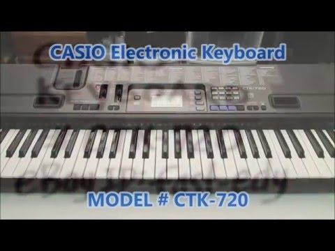 download lagu mp3 mp4 Casio Ctk 720, download lagu Casio Ctk 720 gratis, unduh video klip Casio Ctk 720