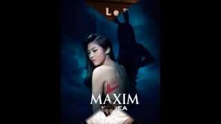 NeonBunny 야광토끼 - Seoulight [Full Album]