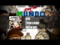 Make Me Alive - Intro 