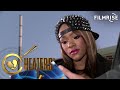 Cheaters - Season 10, Episode 40 - Full Episode