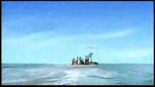 planet smashers explosiv