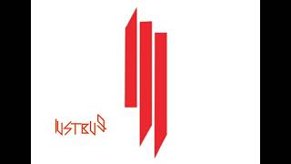 Sonny Moore - Lustbug