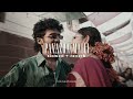 Pavazha Malli Sai Abhyankkar Tamil Slowed Reverb