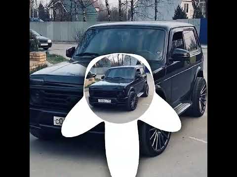 Imanam Imanam (remix👌🔥)