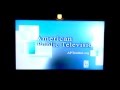 American Public Television 2011