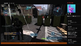 初心者ひつじ【バトオペ2】 0時ぐらいまで コソコソとちょっとだけ実況【単発ガチャ】