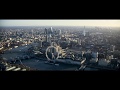 Mission Impossible Fallout 2018 Blu Ray