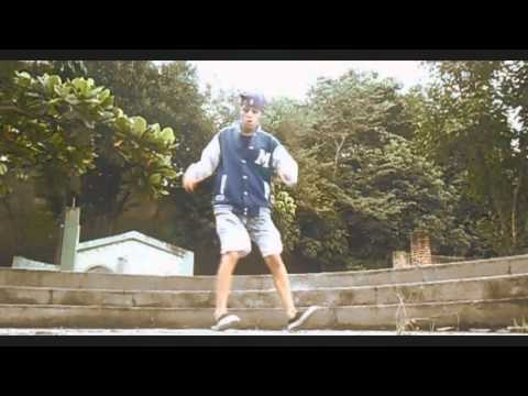 @GuuhenrikeLC - ALWAYS HAPPY [FREESTEP][MDesignZ]