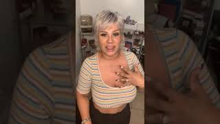 Chula anda peda