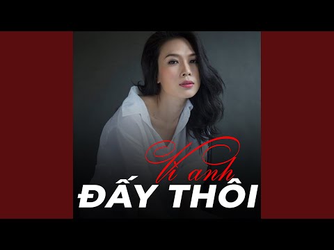 Thể hiện bởi Quang Minh