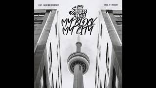 My Block, My City Music Video