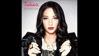 Tulisa - Sight Of You