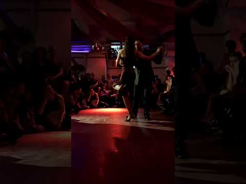 Evi Sofra and Sven Elze - Oblivion (2/3)