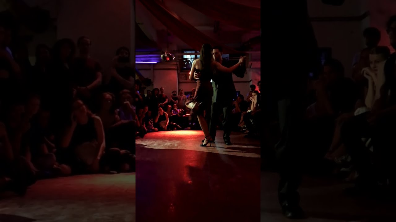 Evi Sofra and Sven Elze - Oblivion (2/3)