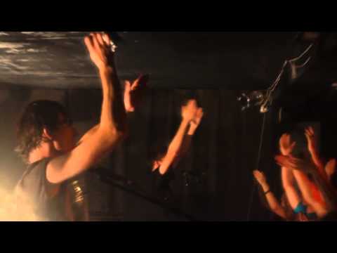 Игла - Кто, Если Не Мы