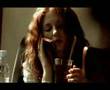 Simple Motions (Russian Music Video) - t.A.T.u ...