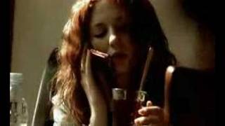 Simple Motions (Russian Music Video) - t.A.T.u.