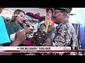 Kanggo Wong Kaen Nung Intan TIARA NADA EDISI SUKAKERTA 06 APRIL 2021
