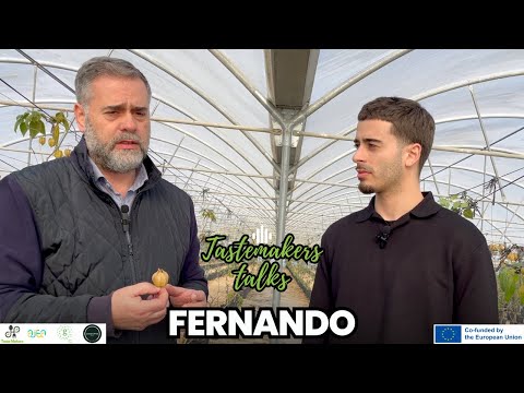 ES Skip navigation Search Sign in Green Business Success from Portugal: Freelancer (TASTEMAKERS Talks with Fernando Vieira) ES Skip navigation Search Sign in Green Business Success from Portugal: Freelancer (TASTEMAKERS Talks with Fernando Vieira)
