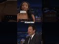 Jessica Williams: My Hilarious Emmy Reaction.