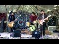 Jack Grace Band (05 The Money's Got Away) Old 78 Farm
