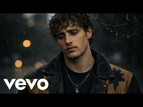 Benson Boone – If You Still Want Me (2026 Official Music Video)