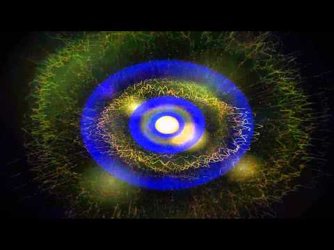 Dale Middleton - Ando