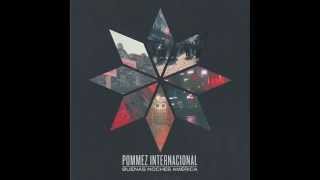 Pommez Internacional - Carnaval de las Luces