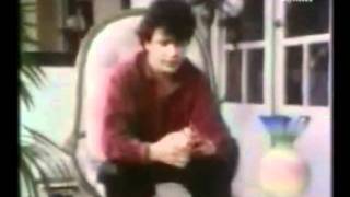 ♥ しѺ√乇 ♥ TOUT SIMPLEMENT BALA.....   ♥ しѺ√乇 ♥