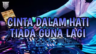 Download lagu PARA PARGOY BAPER ‼️ DJ CINTA DALAM HATI ❌ DJ TIADA GUNA LAGI❗JUNGLE DUTCH PARGOY❗SATRIA AFRIZAL mp3 Download lagu PARA PARGOY BAPER ‼️ DJ CINTA DALAM HATI ❌ DJ TIADA GUNA LAGI❗JUNGLE DUTCH PARGOY❗SATRIA AFRIZAL mp3