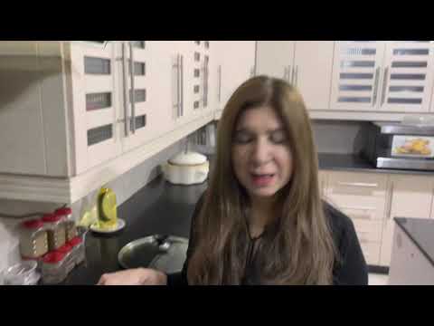 Vlog day 123| WHAT DID I COOK TODAY 😋