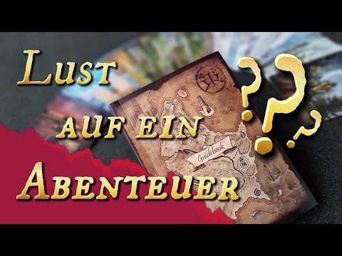Entdecke die Kalat-Karten — ein bezauberndes Orakelkartendeck ✨🔮✨ mit nordischem Flair #kalatcards