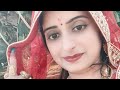 Shreyasupercomedy Live
