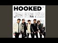 Hooked