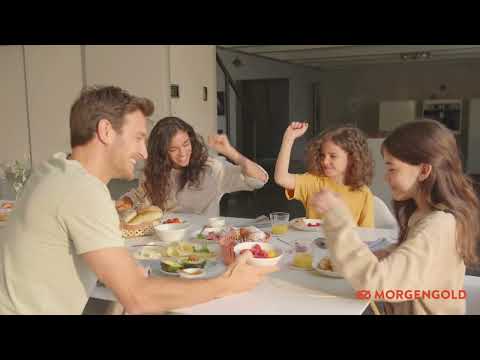 Morgengold Frühstückdienste ist Ihr Brötchenlieferservice in Ihrer Nähe. Wir liefern Ihnen frische Brötchen direkt an die Haustüre.