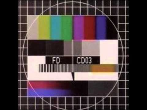 Vallaton - Fysikaalinen Mahdottomuus