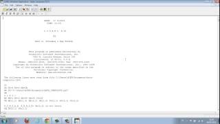 Path_Analysis_With_LISREL_For-data_numeric