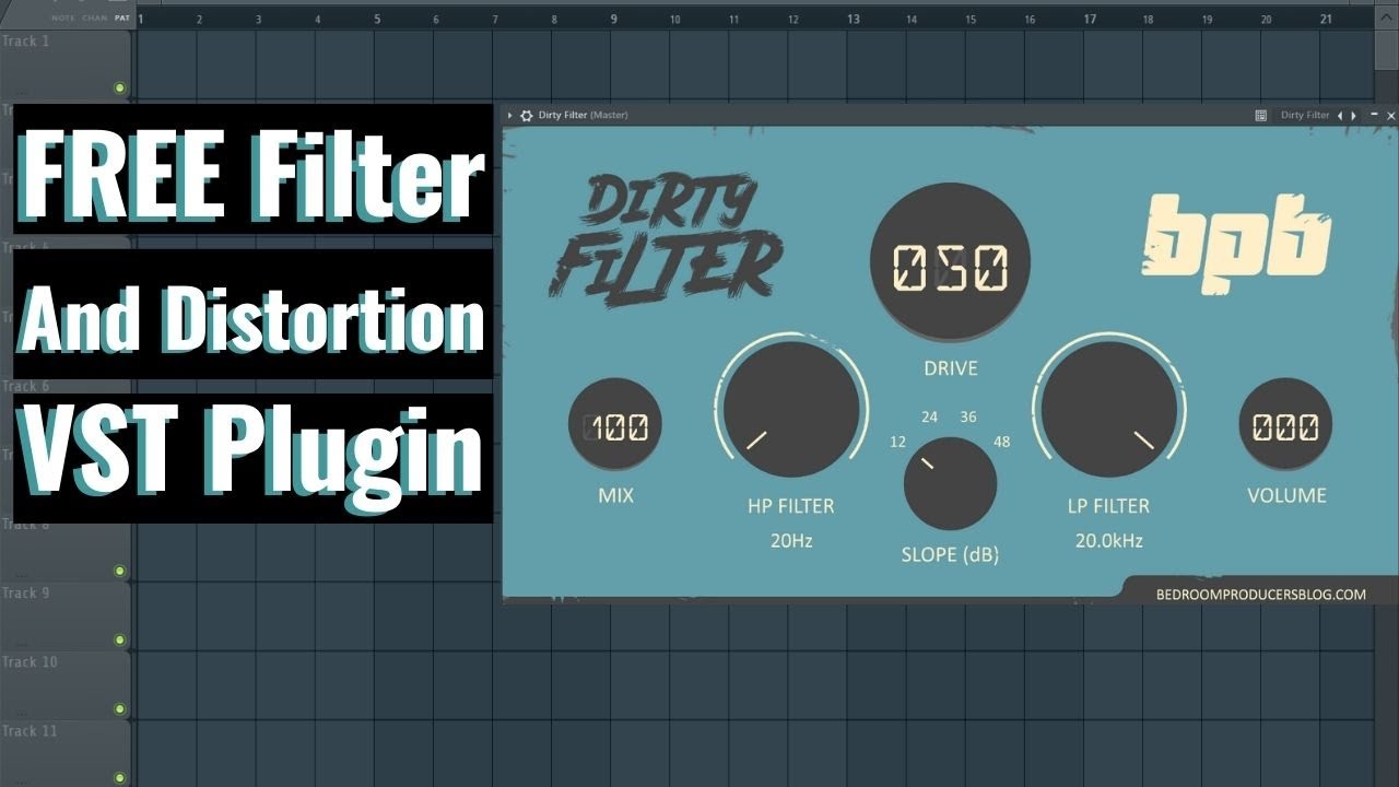 Video a5621d71-efef-44b2-ba3f-87cec9977822