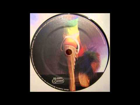 Glamour Inc. - Can U Dig It