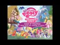 Make A Wish Song - Official Extended Edit ...