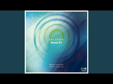 Zero Meridian (Groven Remix)